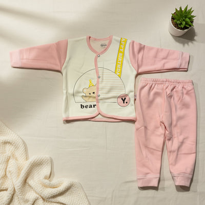 Baby Clothing (Boys & Girls)