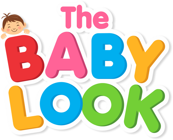 The Baby Look